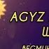 AGYZ AÇAR BERMEK WE ITIKAF BEGMUHAMMET ALLANAZAR