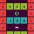 ONE MORE BRICK Challenge 014 14