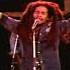 Bob Marley Video Live 79 HQ War No More Trouble