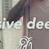 Leichsen October 2021 Progressive Deep Set 3 1 Hour Mix