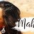 Maheroo Maheroo Full Video Super Nani Sharman Joshi Shweta Kumar Shreya Ghoshal Darshan R