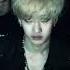 Stray Kids Silent Cry Sped Up