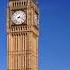 Westminster Chimes Westminster Quarters Big Ben