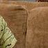 FULL Tyler Perry S House Of Payne Season 14 Episodes 4 The Talk May 21 2025