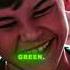 Brian Was Cold Since As A Kid Drxg Adxiction Ill Die Next Summer Fine Day Remix Slowed