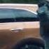 Новая Реклама KIA Почувствуйте качество KIA 2015