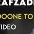 Hojat Ashrafzadeh In Roozha Bedoone To I Official Video حجت اشرف زاده این روزها بدون تو