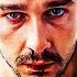 The Brutal Lies Of Shia LaBeouf