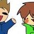 Potatoes Collab W INGAN77777 Eddsworld Edd Tord Tom Matt Fyp Foryou Viral Collab