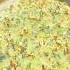 Тонкие блины из кабачков Thin Zucchini Pancakes Shorts