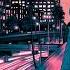 Kavinsky Nightcall IKKI Remix From Drive 2011