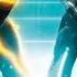 Daft Punk The Son Of Flynn TRON Legacy