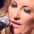 Leann Womack Buddy Miller Don T Tell Me