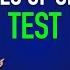 Question Of The Day 9 Figures Of Speech Quiz With Answers English Grammar Quiz Shorts Grammar