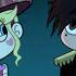 Star Vs Forces Of Evil AMV Rise