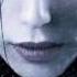 Meat Beat Manifesto Suicide