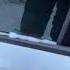 Молитва автомобилиста в суровые зимы 100 способ завести авто в морозы прикол Smile