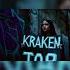 Акция одного человека кракен новостионлайн Kraken