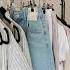 TRYING UNIQLO BESTSELLERS S S STAPLES FOR A CAPSULE WARDROBE HAUL
