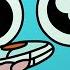 Gumball S Hilarious Adventures Mega Marathon Cartoon Network