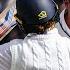 Top Three All Hit Centuries Highlights England V Zimbabwe Day 1 Rothesay Test 2025