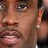 Diddy Stood There Like Marvel Supervillain Kid Cudi WILD TESTIMONY From Week 2