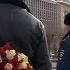 В Волгоградской области полиция вместе с новыми паспортами выдает женщинам букеты цветов