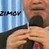 Məhəbbət Kazımov Birdənəsən