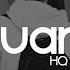 HVSH COUNTING STARS Official Video