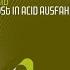 Lost In Acid Tim Berg S Acidic Remix