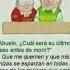 Chistes Chistescortos Chistesbuenos Chiste Humor Risas Risa Memes Shorts Humorenunclic
