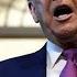 Trump Admin Sued By Harvard Over Ban On School Enrolling International Students