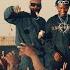 BLACK MANU Feat SETHLO Gangster Mind Official Video