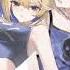 Kagamine Len AI Cover I Can T Get No Satisfaction Rabbids Version