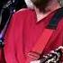 Barry Gibb Ft Kenny Rogers This Woman Demo 2