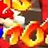 Just A Thousand More Coins