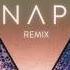 Apashe No Twerk INAPT Remix CLUB MUSIC