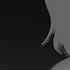 The Underworld Epic The Musical Animatic