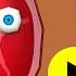 Charlie The Steak Weirdest Ripoffs