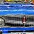 Ko K Jiguli Speed Up