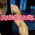 ALISHER ISMAILOV Feel Strong Motivation Quotes Shorts Short Motivation Quotes