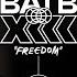 BATB 13 Jamie Griffin Vs Sewa Kroetkov Round 1 Battle At The Berrics Presented By Cariuma