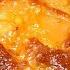 Apple Cake Melts In The Mouth In 10 Minutes A Foretaste Of Childhood Top 3 Recipes