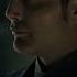 Hannibal каждый кто делал мне больно покойник Hannibaledit Madsmikkelsen