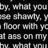 Tory Lanez Ft Trippie Redd Ferris Wheel Lyrics