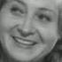 Советский воин 3 1985 Тбилисское арт училище