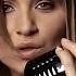 Vivien O Hara Feat Adrian Sana Too Late To Cry Official Video