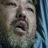 Sons Of Anarchy Henry Lin Dies HD