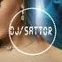 Мубориз Усмонов Мадина Акназарова Кам кам дил меканам DJ SATTOR REMIX
