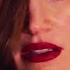 Ava Trailer 1 2020 Movieclips Trailers